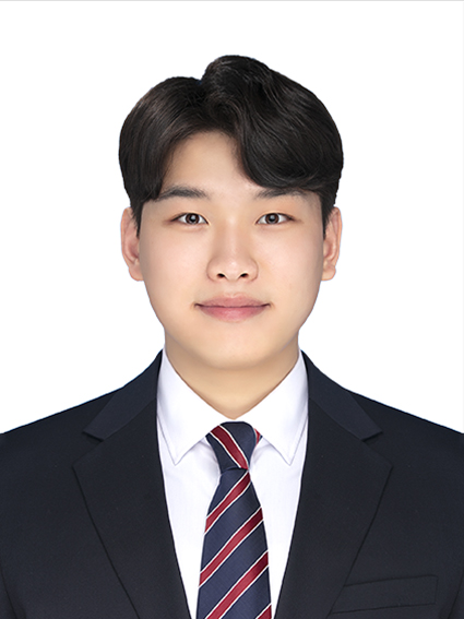 김문세