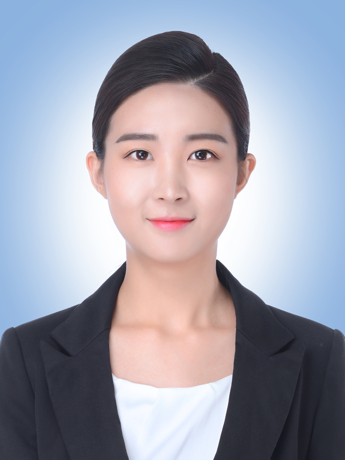 김민서