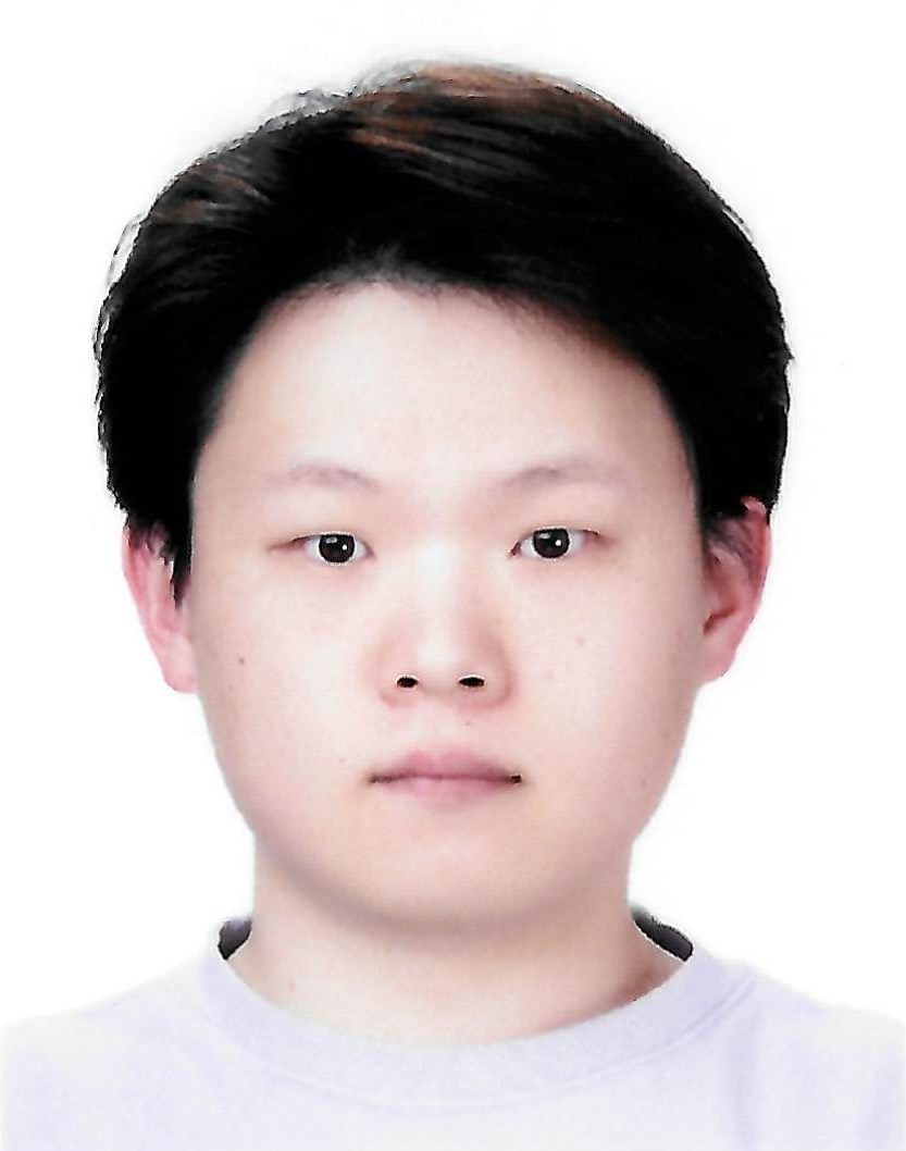 남월일
